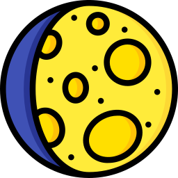 mond icon