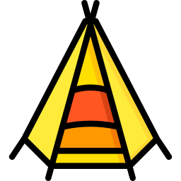 tipi icon