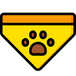 bandana icon