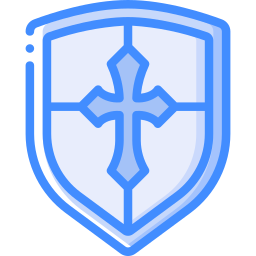 Shield icon