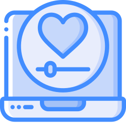 laptop icon