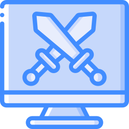 computer icon