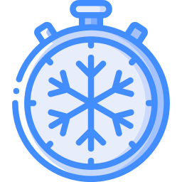 Timer icon