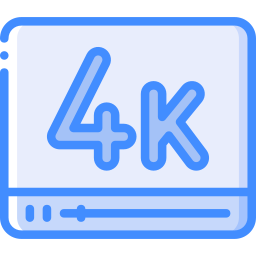 video icon