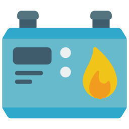 meter icon