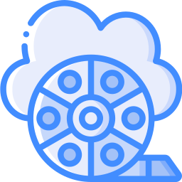 wolke icon