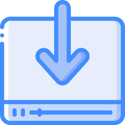 video icon