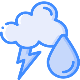 wolke icon