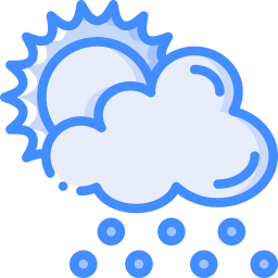 Cloud icon