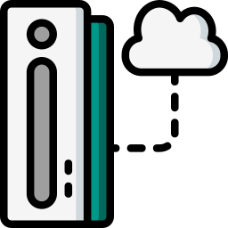 konsole icon