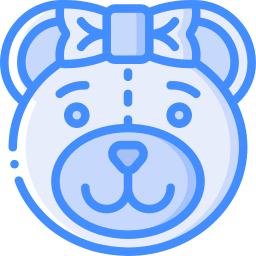 bär icon