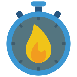 timer icon