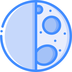 mond icon