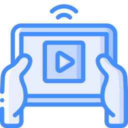 tablette icon