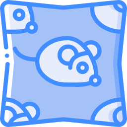 Blanket icon