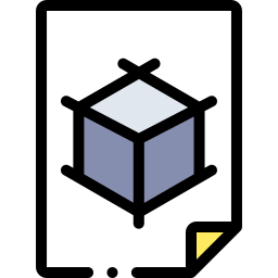 Sketch icon