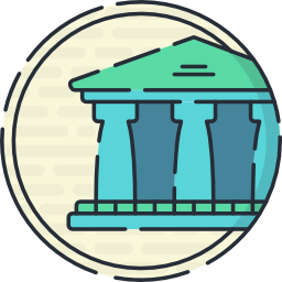 bank icon