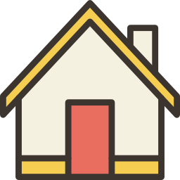 Home icon