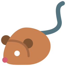 maus icon