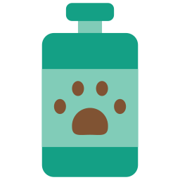 shampoo icon