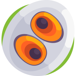 pidan icon