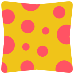 Blanket icon