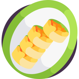 popiah icon