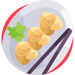 knödel icon