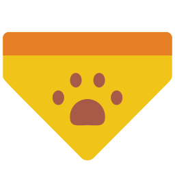 bandana icon