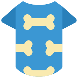 t-shirt icon