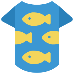 t-shirt icon