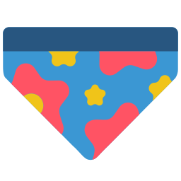 bandana icon