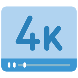 video icon