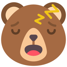 bär icon