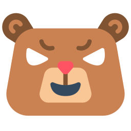 bär icon