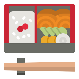 bento icon