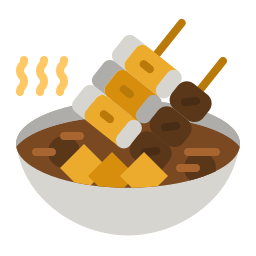 oden icon