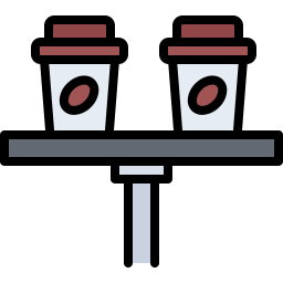 kaffee icon