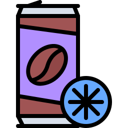 Coffee icon