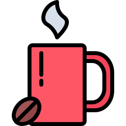 Coffee icon