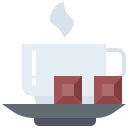 Cup icon