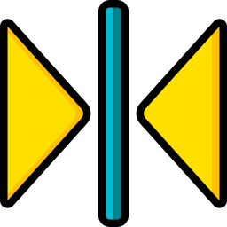 reflektieren icon