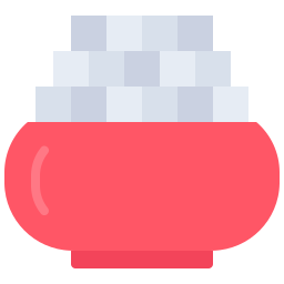 Sugar icon