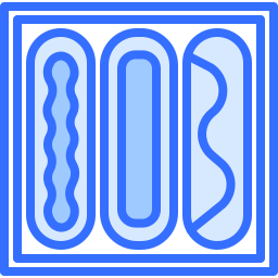 エクレア icon