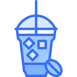 Coffee icon