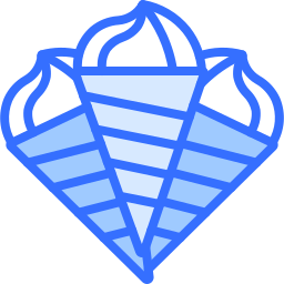 eistüte icon