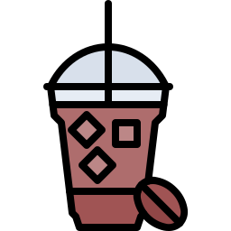 Coffee icon