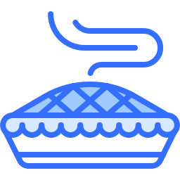 kuchen icon