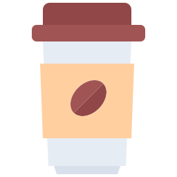 Coffee icon