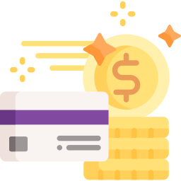 Payment icon